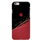 Multi Pattern Mobile Case Cover For Iphone 6