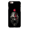 Iphone 6 Cases