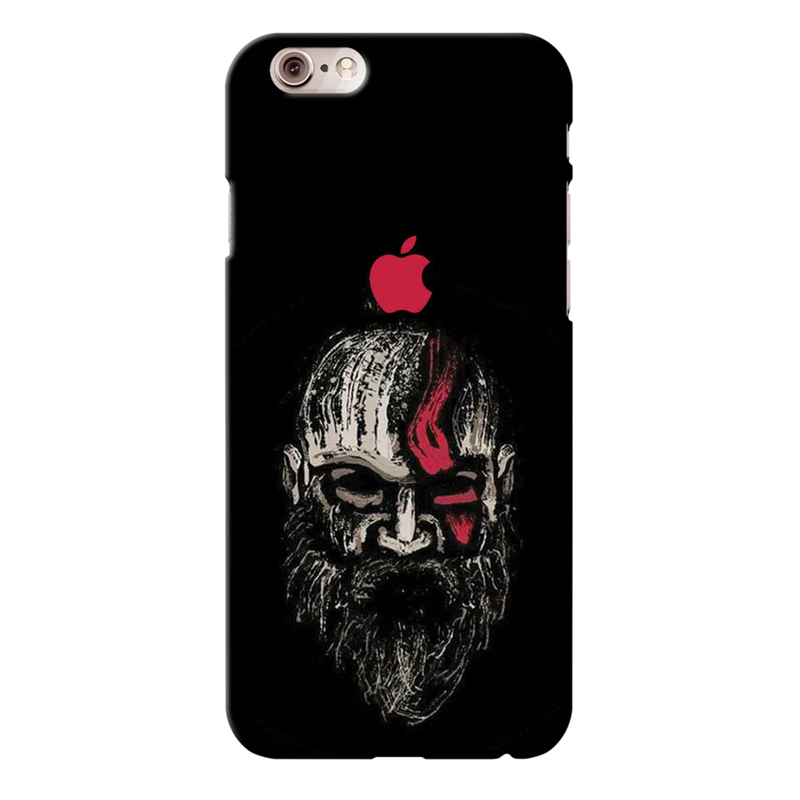Iphone 6 Cases