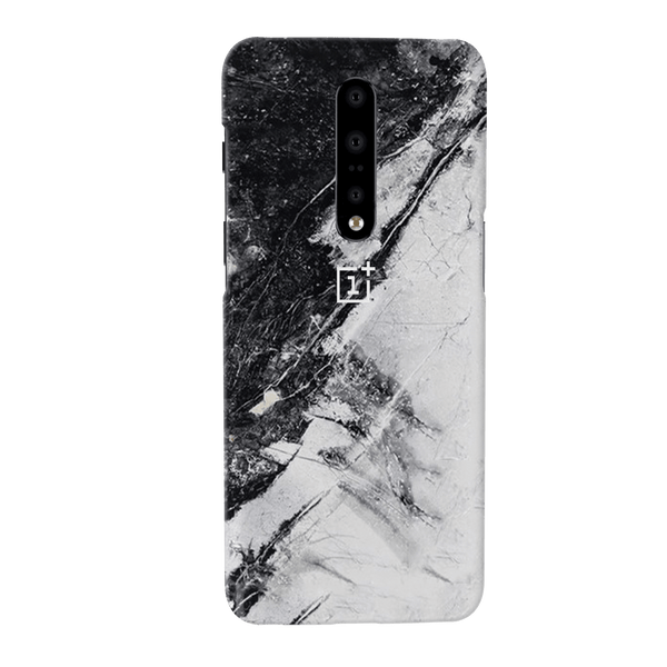 Oneplus 7 Pro Printed cases