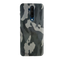 Camo Dots Pattern Mobile Case Cover For Oneplus 7t Pro