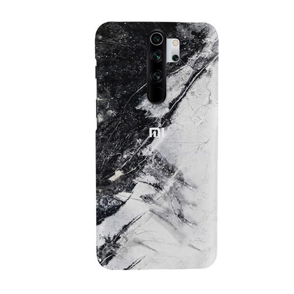 Redmi note 8 pro Printed cases