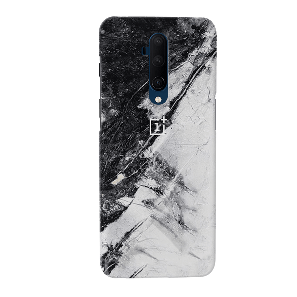 Oneplus 7t Pro Mobile cases