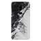 Oneplus 6 Cases