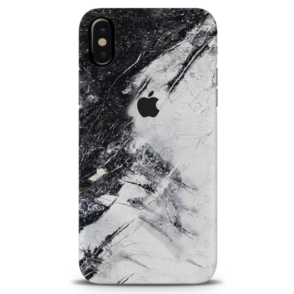 Iphone x Printed Cases