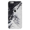 Iphone 6 Plus printed cases