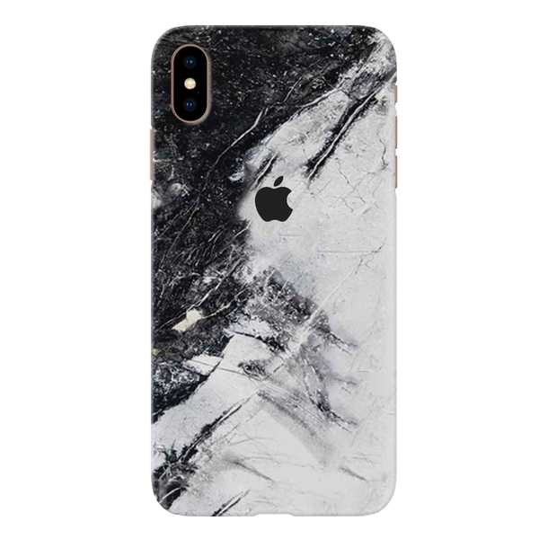 iphone xs Max Cases