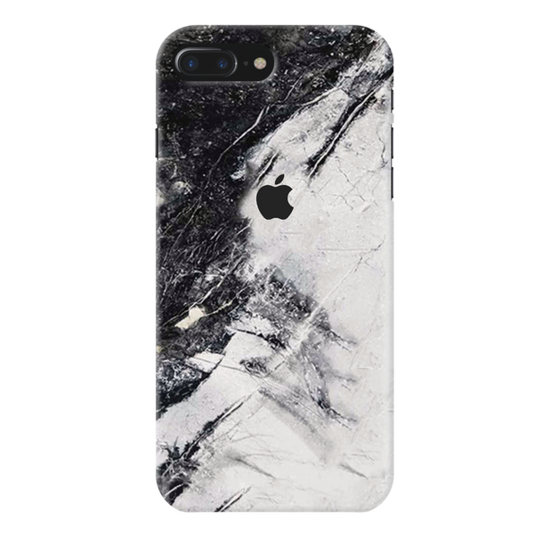 Iphone 7 Plus Printed cases