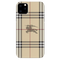 Witch On Horse Pattern Mobile Case Cover For Iphone 11 Pro