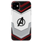 Iphone 11 Cases