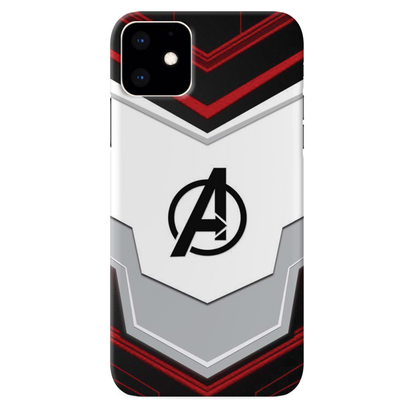 Iphone 11 Cases