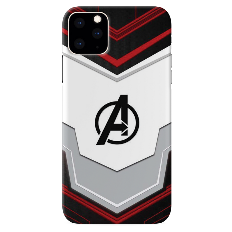 iphone 11 pro cases