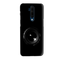 Camera Lence Pattern Mobile Case Cover For Oneplus 7t Pro