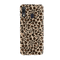 Cheetah Skin Pattern Mobile Case Cover For Galaxy A20