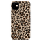 Cheetah Skin Pattern Mobile Case Cover For Iphone 11 Pro