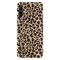 Cheetah Skin Pattern Mobile Case Cover For Redmi A3