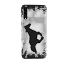 Samsung Galaxy A50 cases