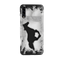 Samsung Galaxy A50 cases