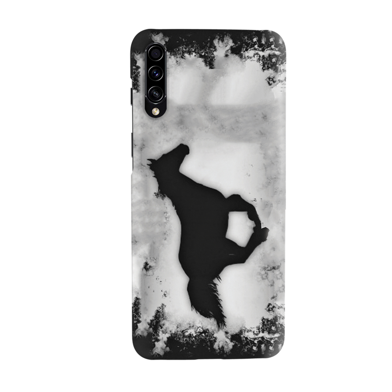 Samsung Galaxy A50 cases