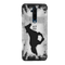 Oneplus 7T pro mobile cases