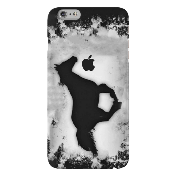 Iphone 6 Plus Mobile cases
