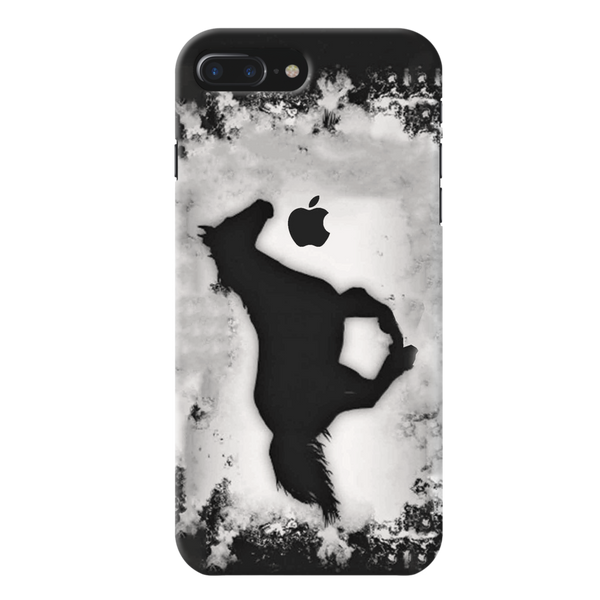 Iphone 7 Plus Printed cases