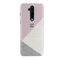 Multi Pattern Mobile Case Cover For Oneplus 7t Pro