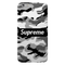 Superme Pattern Mobile Case Cover For Iphone 6 Plus