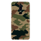 Camo Black And Green Pattern Mobile Case Cover For Oneplus 6