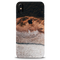 Sea Shore Pattern Mobile Case Cover For Iphone X