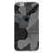 Camo Gamer Pattern Mobile Case Cover For Iphone 6 Plus