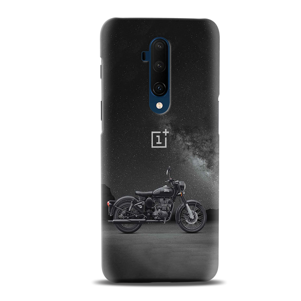 Oneplus 7T pro cases