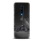 Oneplus 7T pro cases