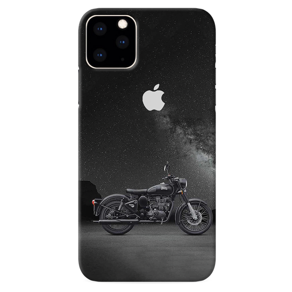 Iphone 11 Pro cases