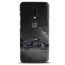 Oneplus 6t cases