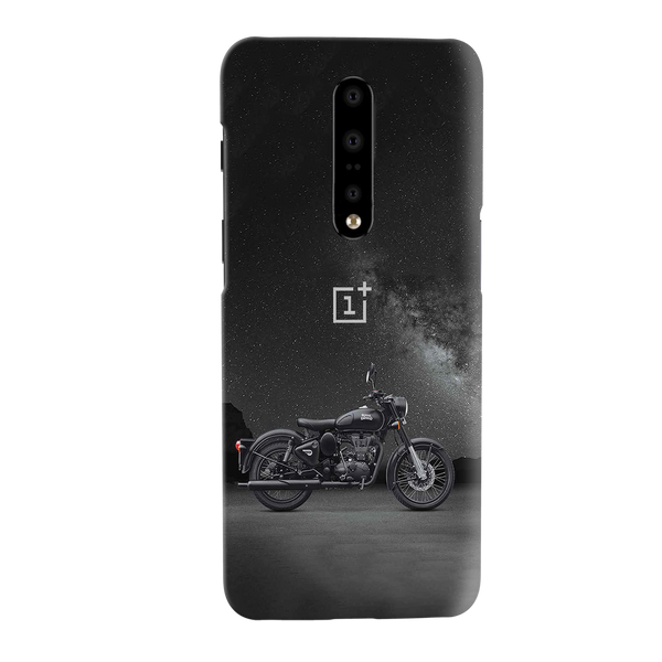 Oneplus 7Pro Mobile cases