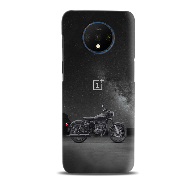 Oneplus 7t cases