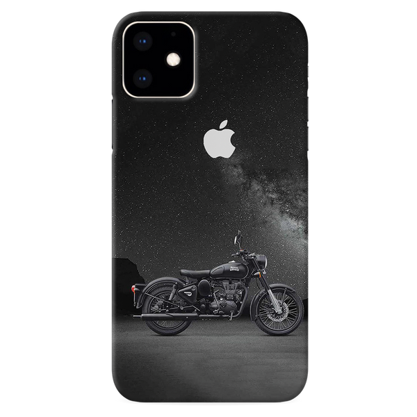Iphone 11 Mobile cases