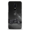 Oneplus 6 Cases