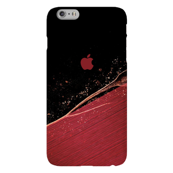 Multi Pattern Mobile Case Cover For Iphone 6 Plus