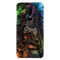 Gaming Pattern Mobile Case Cover For Oneplus 6