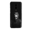 Joker Pattern Mobile Case Cover For Oneplus 7 Pro