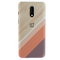 Wooden Pattern Mobile Case Cover For Oneplus 7