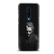 Joker Pattern Mobile Case Cover For Oneplus 7T Pro