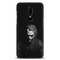 Joker Pattern Mobile Case Cover For Oneplus 6