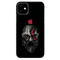 Iphone 11 cases
