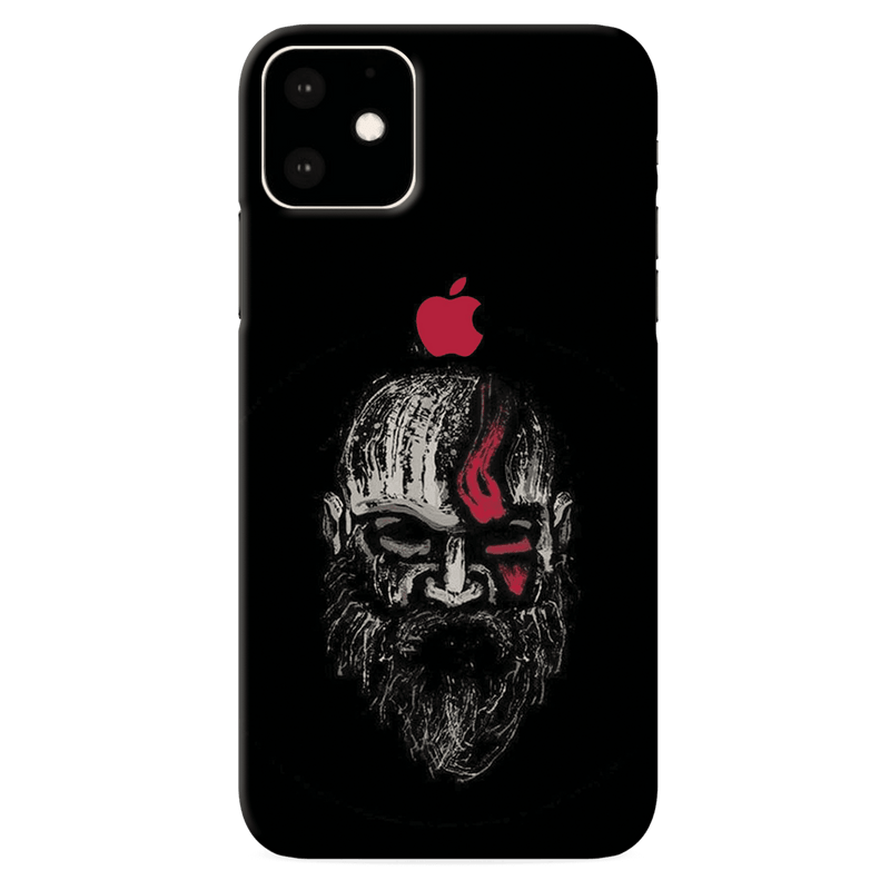 Iphone 11 cases