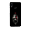 Redmi Note 7 pro cases