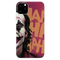 Joker Pink Pattern Mobile Case Cover For Iphone 11 Pro Max