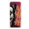 Joker Pink Pattern Mobile Case Cover For Oneplus 7T Pro